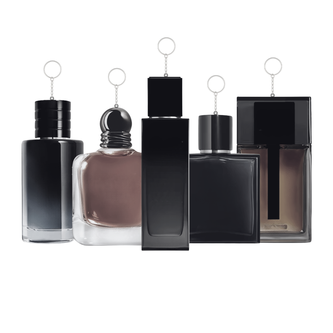 Gentleman Set