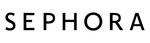 Trajano Global Ventures LLC